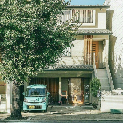 Furry插画细节设计福瑞交流群