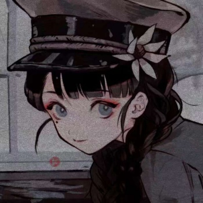 Furry数字绘画入门指南兽圈群